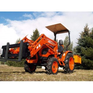 CK 4030