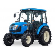 LS Tractor MT3.35 / MT3.40
