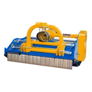 Zanon TRV-PRO