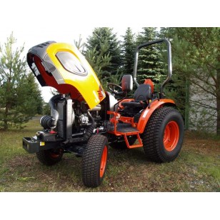 CK 4030
