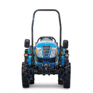 LS Tractor MT3.35 / MT3.40