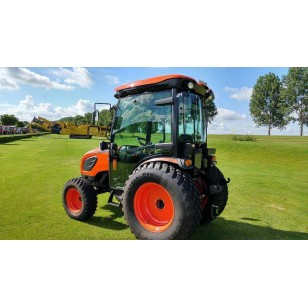 CK 4030