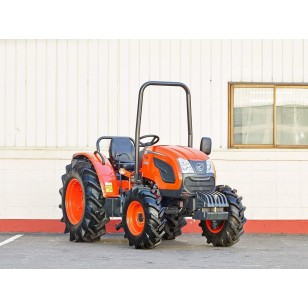 DK 5020