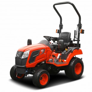 CS 2520H