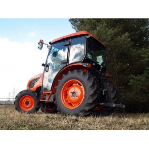 DK 5020