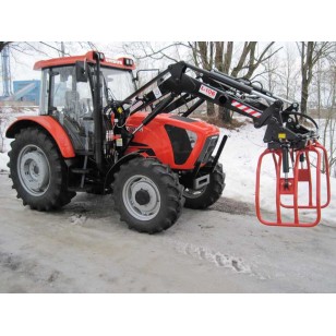 nakladač L-106