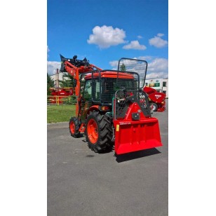 DK 5020