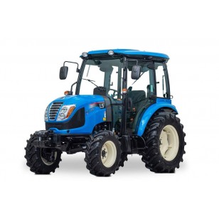 LS Tractor MT3.50 / MT3.60