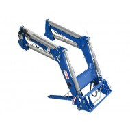 nakladač L-106A PRO