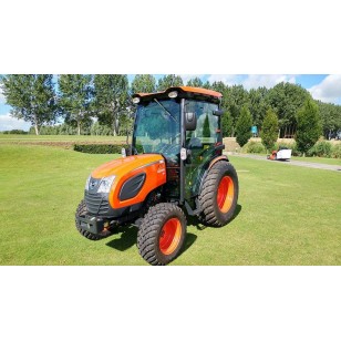 CK 4030