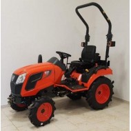 CS 2220U