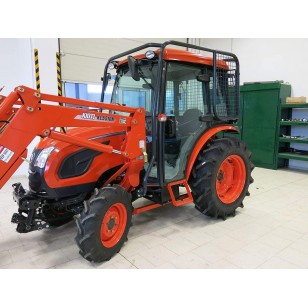 DK 5020