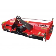 Zanon RYDER TRAKTOR