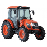 PX 1153
