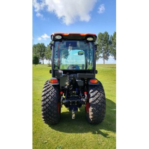 CK 4030