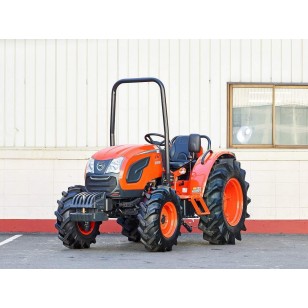 DK 5020