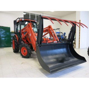DK 5020