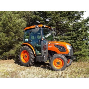 DK 5020