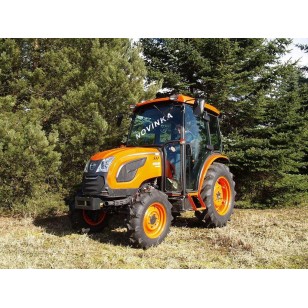 DK 5020