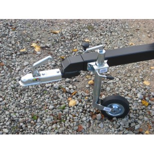 náves T15