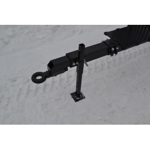 náves T30