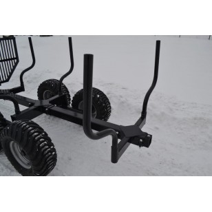 náves T30