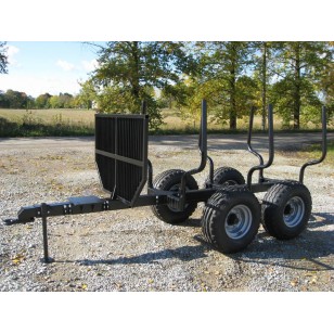 náves T50