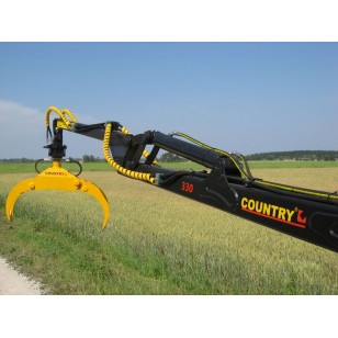 Ruka Country 330