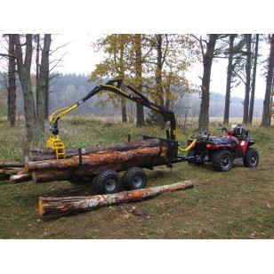 Ruka Country 330