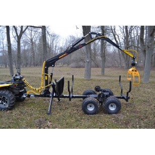 Ruka Country 330