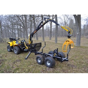 Ruka Country 330