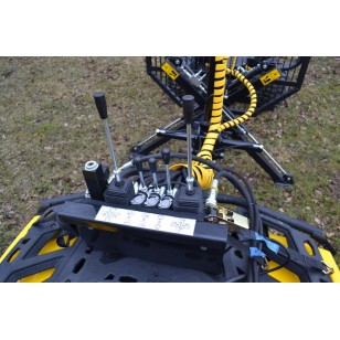 Ruka Country 330