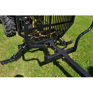 Ruka Country 330