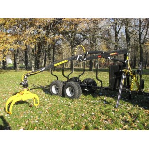 Ruka Country 390