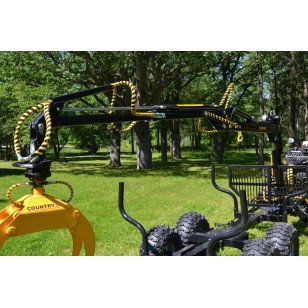 Ruka Country 410