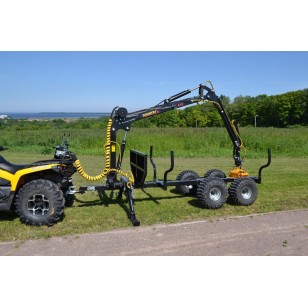 Ruka Country 410