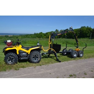 Ruka Country 410