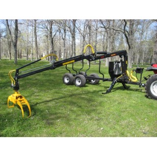 Ruka Country 470