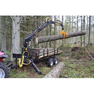 Ruka Country 470