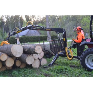 Ruka Country 470