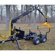 Ruka Country 330