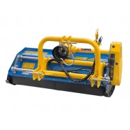 Zanon TFL-S