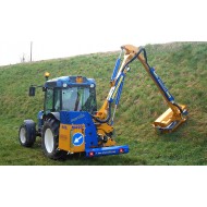 Marolin M430X, M490X