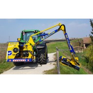 Marolin M51CX, M61CTX
