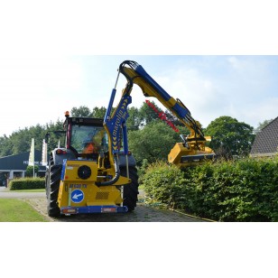 Marolin M628TX