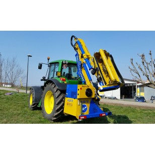 Marolin M628TX