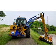 Marolin M628TX