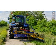 Marolin MT150S