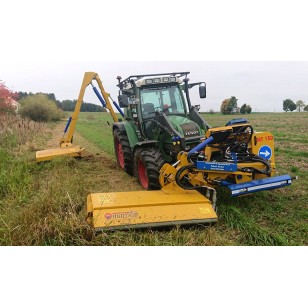 Marolin MT150S